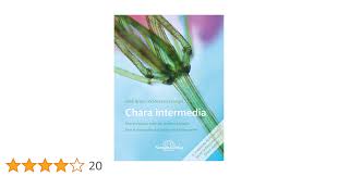 Attēlu rezultāti vaicājumam “Chara intermedia male”