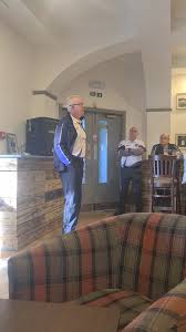 Image result for Erskine Bowling Club