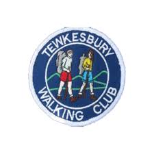 Image result for Tewkesbury Triathlon Club