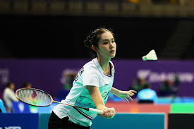 Image result for Portreath Badminton Club