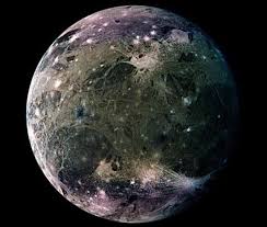 Image result for moon jupiter