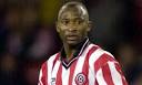 Peter Ndlovu critically injured in car accident in Zimbabwe ...