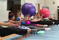 Image result for Heathrow Gymnastics Club