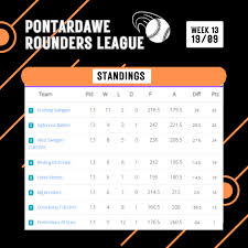 Image result for Swansea Rounders Team