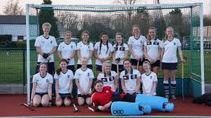 Image result for Purley Walcountians Hockey Club