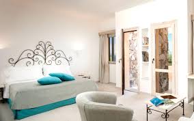 Image result for capo d'orso