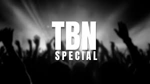 Image result for tbn<img src=