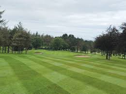 Image result for Macclesfield Golf Club
