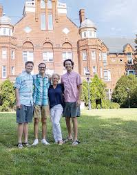 Image result for Southill Short Mat Bowls Club