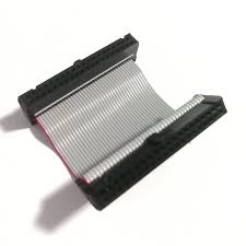 Image result for ide cable