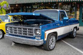 Image result for Silver Blue 1975 Chevrolet