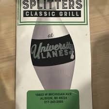 Image result for Leslie Bowling Club