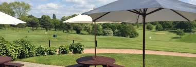 Image result for Chelmsford Gc