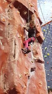 Image result for Cromlech Club