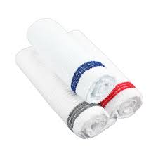 Image result for mop tehron