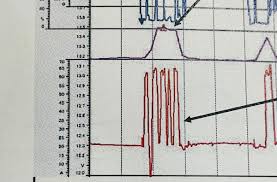 Image result for site:twitter.com/X68060