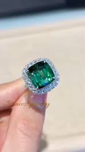 貝谷diamond에 대한 이미지 검색결과