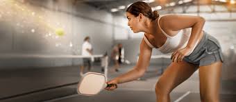 Image result for Missendens Badminton Club