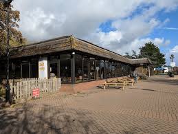 Image result for Taunton Deane