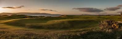 Image result for Fortrose & Rosemarkie Bowling Club