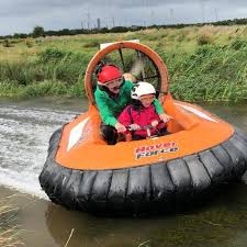 Image result for Hover Force