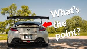 Image result for spoilers