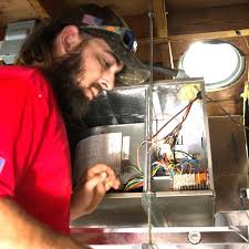 Image result for Southern Counties Veterans Ac