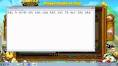 picture of Page 1 of comments on Hack xu gunny kh ng c n th n p Part 1  images wallpaper