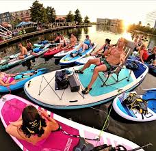 Image result for York Canoe Club