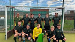 Image result for City Of Ely Roller Hockey Club