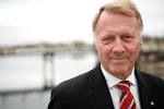 Håkan Larsson