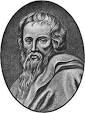 Saint Paul