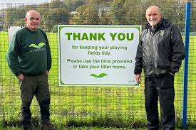 Image result for Pontardawe Rugby Football Club