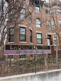 Image result for Laogai camps