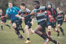 Image result for Wycliffe College Squash Club