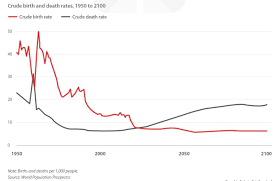 Image result for japan house prices