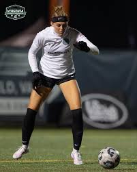 Image result for Phoenix Royals F C