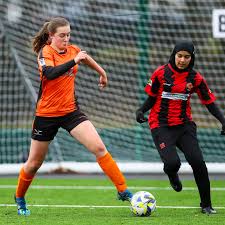 Image result for Hilton Harriers Fc