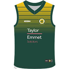 Image result for Coal Aston Cricket Club