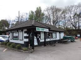 Image result for Worsley Cruising Club Ltd