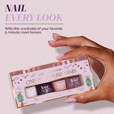 Image result for Hizen,London Nw1