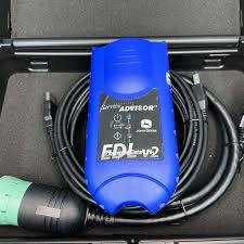 Image result for XJD-EPC102