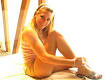 jenna lewis free sex tape