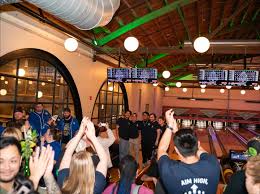 Image result for South Kelsey Indoor Bowling Club