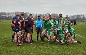 Image result for West Bank Amateur Rugby League Football Club