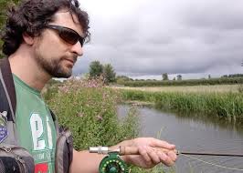 Image result for Taunton Angling Association