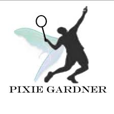 Image result for Cranford Sports Jnr (Devon) Badminton Club