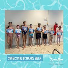 Image result for David Lloyd Solihull Cranmore