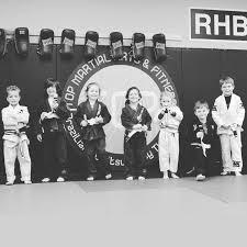 Image result for Martial Arts University Charlotte