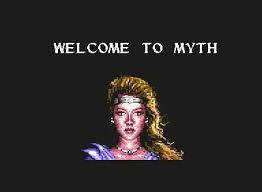 Image result for Myth: History in the Making